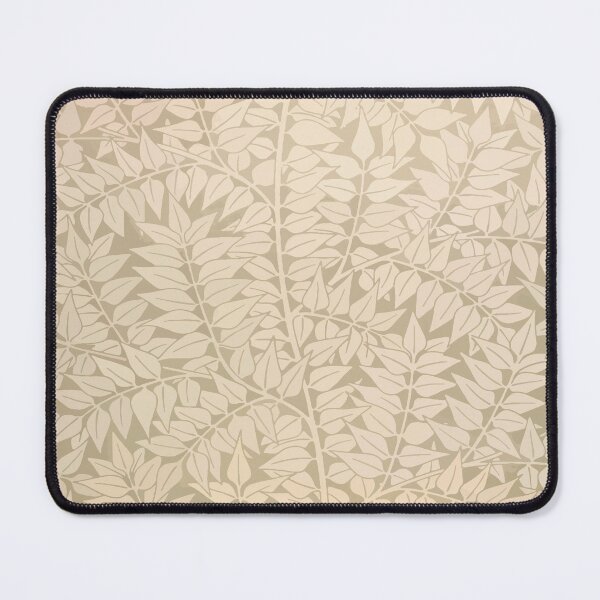 Item preview, Branch Pattern designed and sold by TreasuresPrint.
