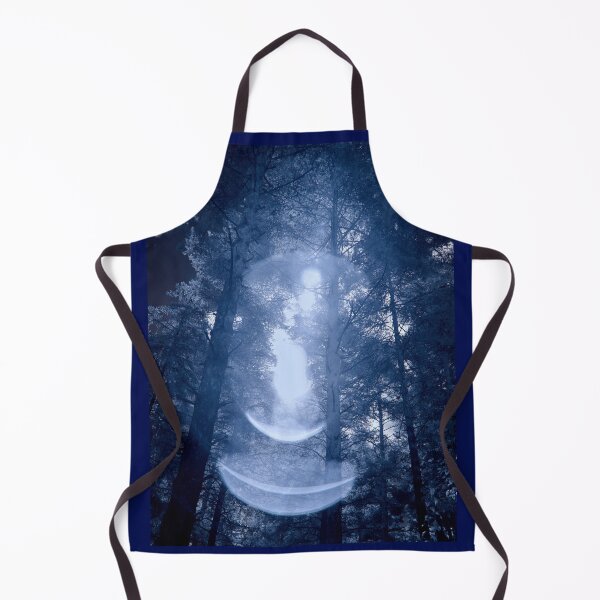 Item preview, Cool smiling sun designed and sold by Jouko Lehto Photography.
