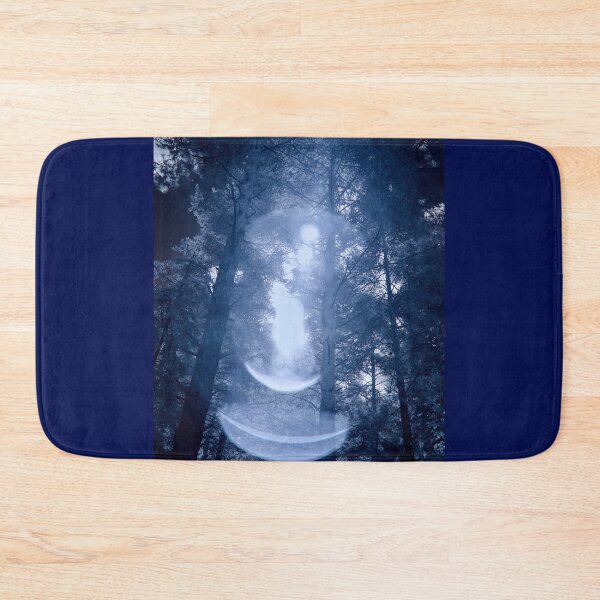 Item preview, Cool smiling sun designed and sold by Jouko Lehto Photography.