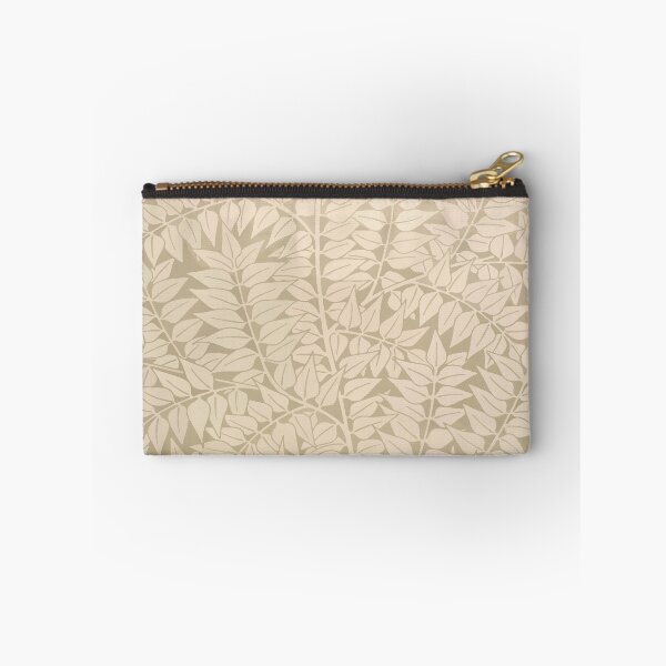 Item preview, Branch Pattern  designed and sold by TreasuresPrint.