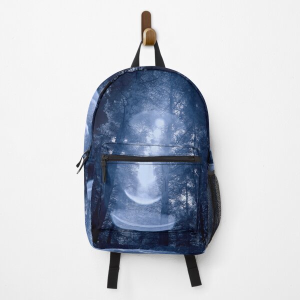 Item preview, Cool smiling sun designed and sold by Jouko Lehto Photography.