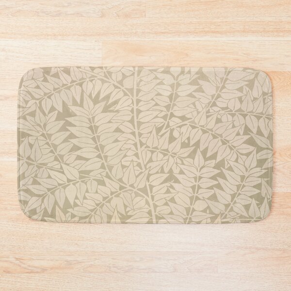 Item preview, Branch Pattern  designed and sold by TreasuresPrint.