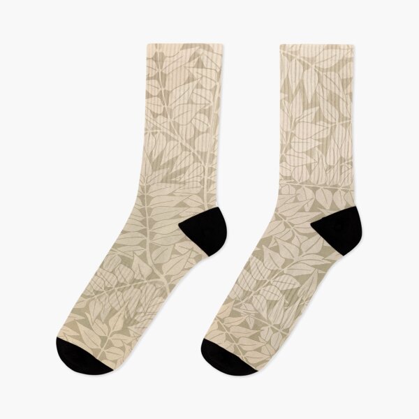 Item preview, Branch Pattern  designed and sold by TreasuresPrint.