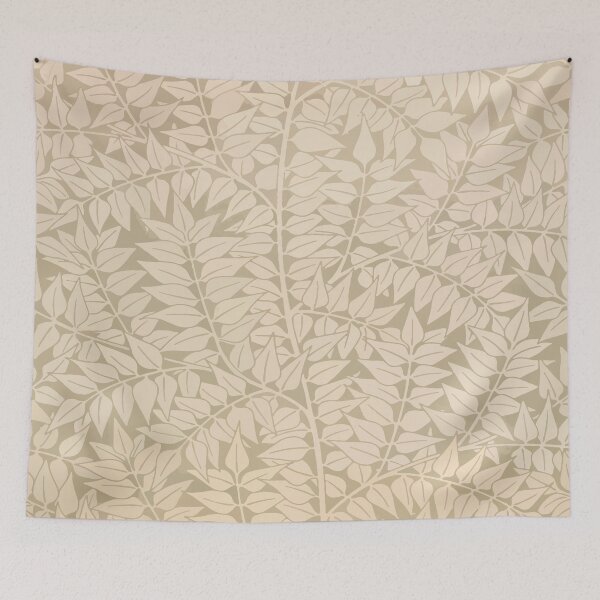 Item preview, Branch Pattern  designed and sold by TreasuresPrint.