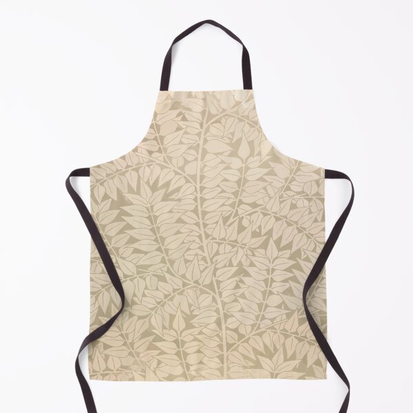 Item preview, Branch Pattern designed and sold by TreasuresPrint.