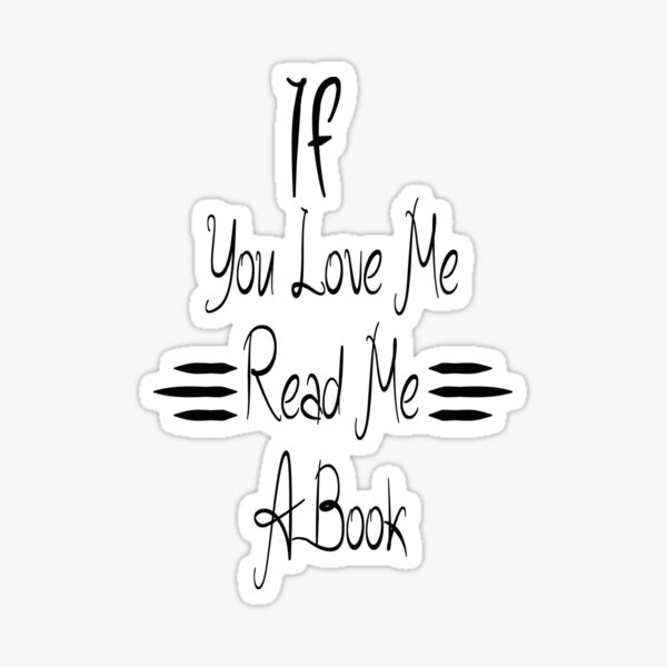 Valentine’s Day Quotes for You,Valentine Wishes Sticker