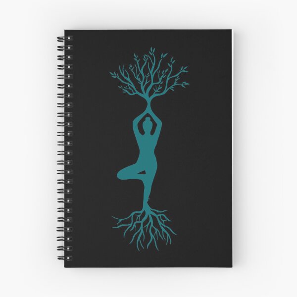 Item preview, tree pose designed and sold by zaher97.