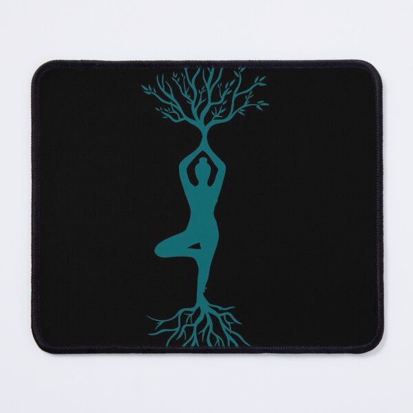 Item preview, tree pose designed and sold by zaher97.