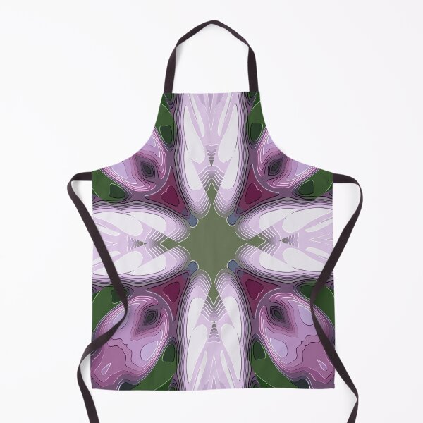 Item preview, light of love designed and sold by anata77.