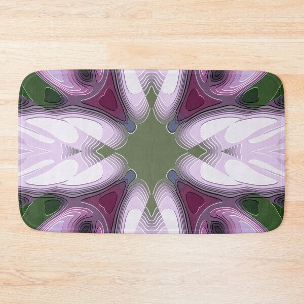 Item preview, light of love designed and sold by anata77.
