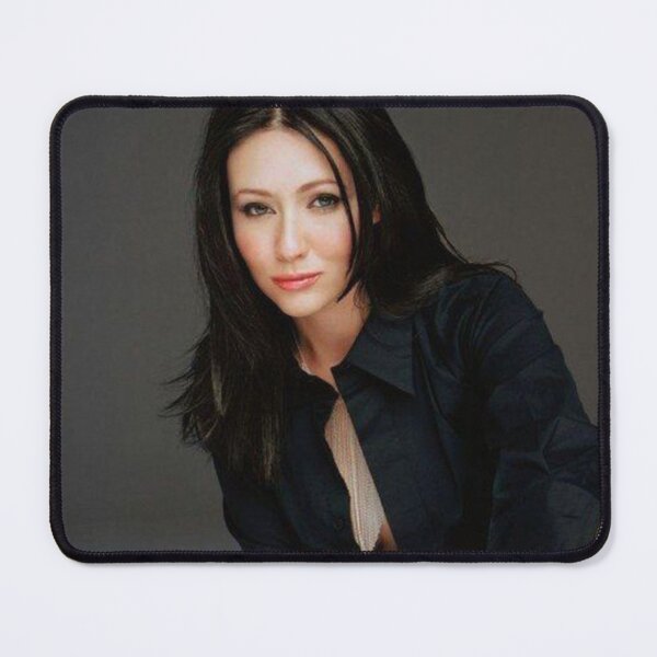 Item preview, Shannen Doherty  designed and sold by Sellelk.