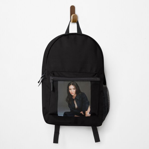 Item preview, Shannen Doherty designed and sold by Sellelk.