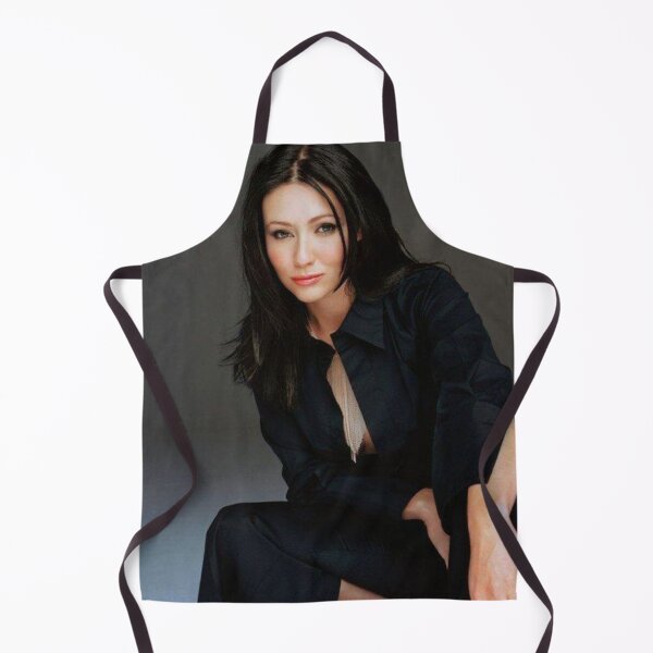 Item preview, Shannen Doherty designed and sold by Sellelk.