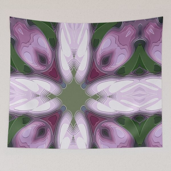 Item preview, light of love designed and sold by anata77.