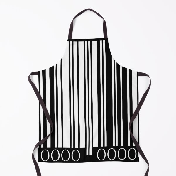 Item preview, Barcode designed and sold by ganolastore.