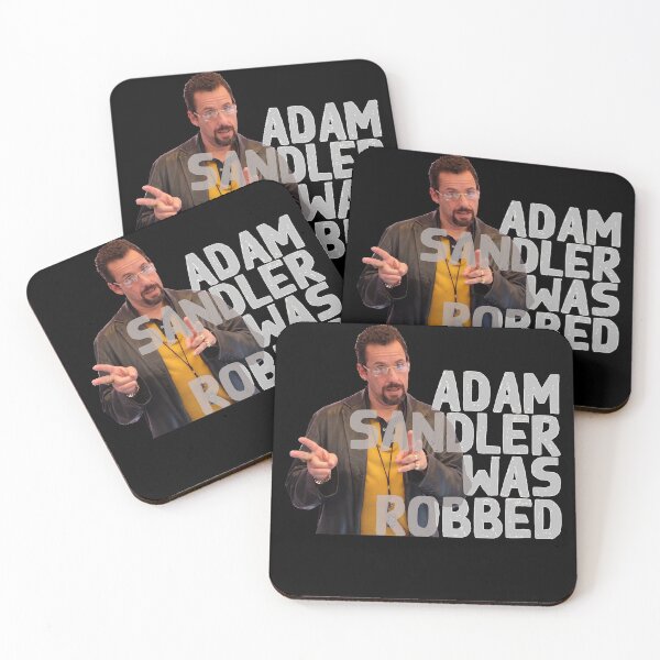 Artikelvorschau, Für Herren Damen Adam Sandler wurde Geschenk für Fan geraubt entworfen und verkauft von RomanSpinka977.