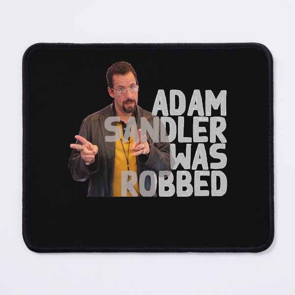 Aperçu de l'œuvre Pour hommes femmes Adam Sandler a été volé cadeau pour fan créée et vendue par RomanSpinka977.