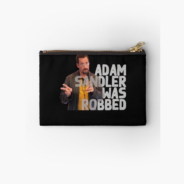 Artikelvorschau, Für Herren Damen Adam Sandler wurde Geschenk für Fan geraubt entworfen und verkauft von RomanSpinka977.