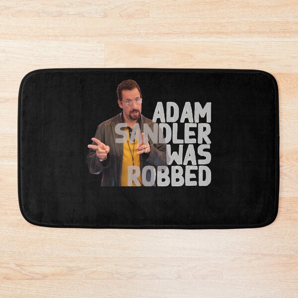 Artikelvorschau, Für Herren Damen Adam Sandler wurde Geschenk für Fan geraubt entworfen und verkauft von RomanSpinka977.