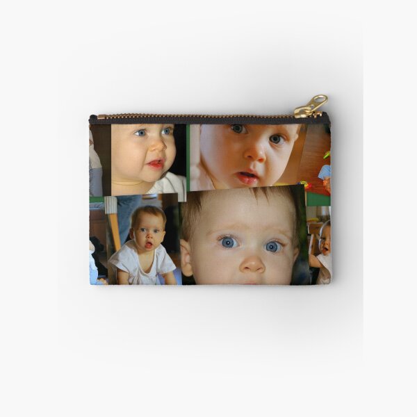 Item preview, The Future President.................. designed and sold by Larry Llewellyn.