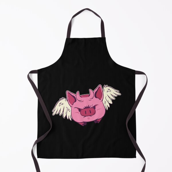 Item preview, winged designed and sold by zaher97.