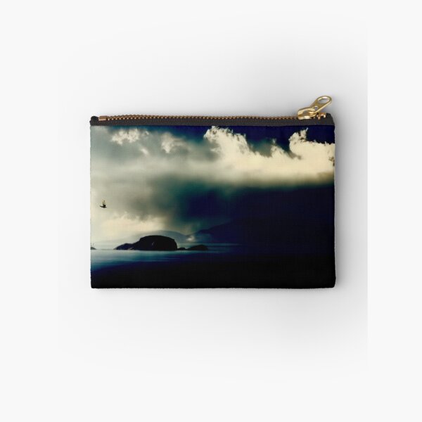 Item preview, Flying, she calms designed and sold by Ken Simm.