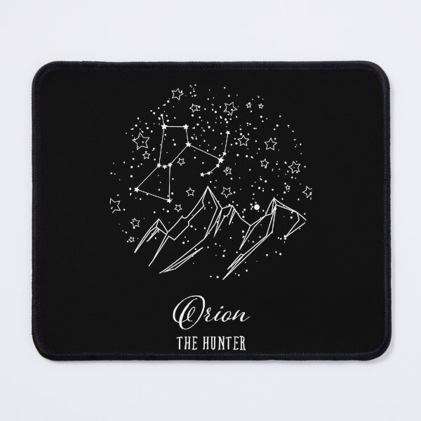 Item preview, Orion constellation Orions belt Canvas Astronomy print Constellation orion Constellation art Astronomy gifts fo her Science gifts for him designed and sold by GalleryArtField.
