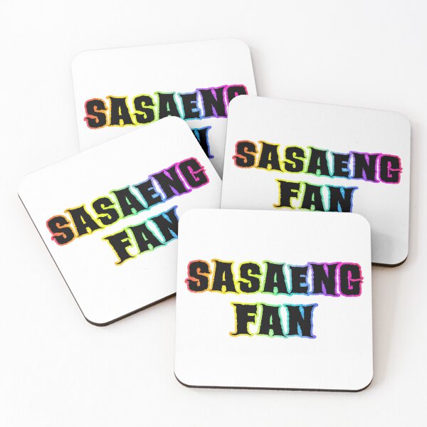 Item preview, Sasaeng Fan designed and sold by ojdart.