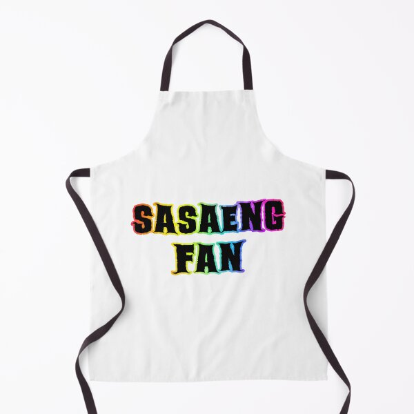 Item preview, Sasaeng Fan designed and sold by ojdart.