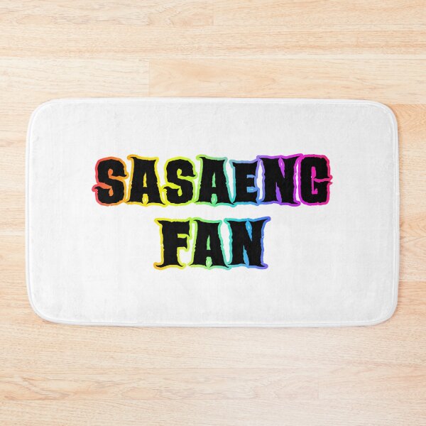 Item preview, Sasaeng Fan designed and sold by ojdart.