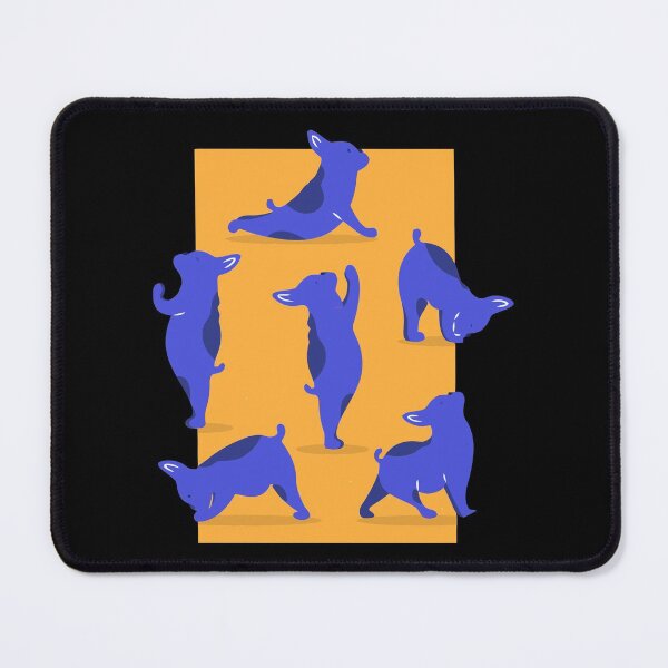 Item preview, yoga Asana designed and sold by zaher97.