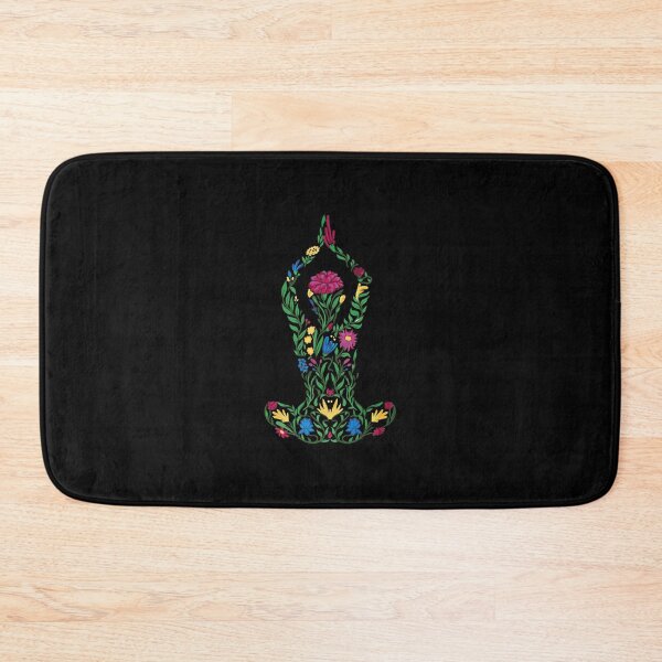 Item preview, yoga pose designed and sold by zaher97.