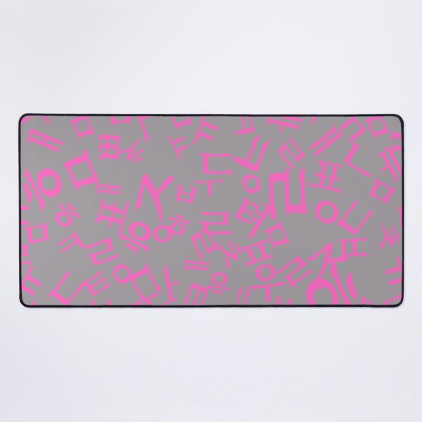 Item preview, hunminjeongeum hangul korean consonant  Vowel Korean language. designed and sold by yoomyngsang.