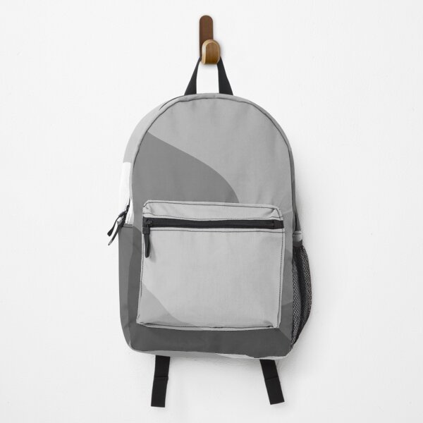 Item preview, Minimalist landscape designed and sold by ganolastore.