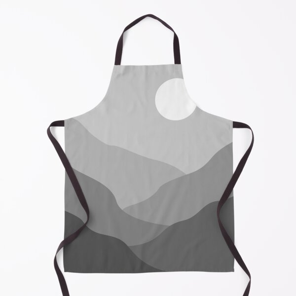 Item preview, Minimalist landscape designed and sold by ganolastore.