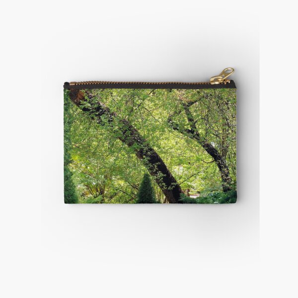 Item preview, Scape designed and sold by John Peel.