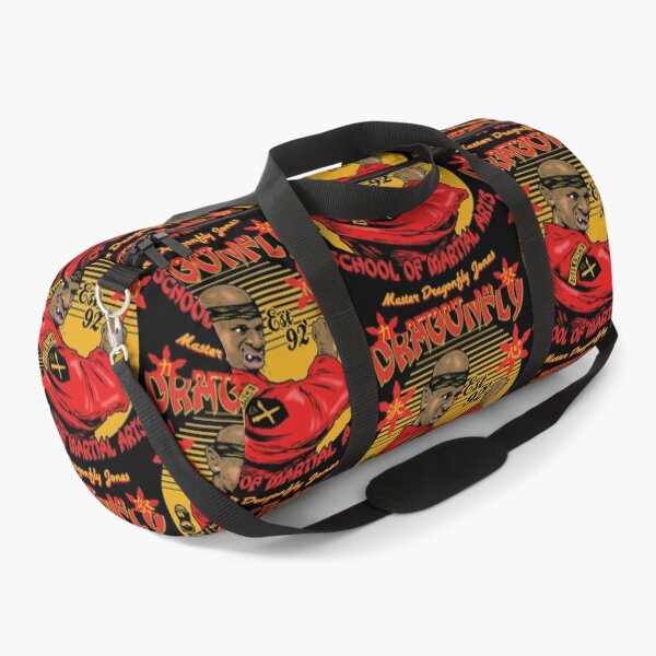 Item preview, Comedia designed and sold by CropBaidu.