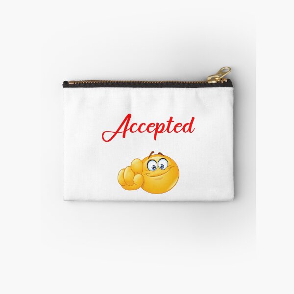 Item preview, Accepted designed and sold by samuelndathe.