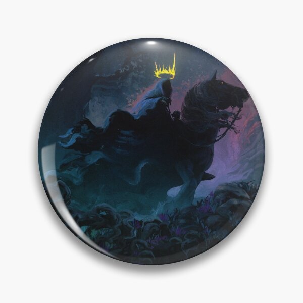 Item preview, "Get off the road!" designed and sold by Anatofinnstark.