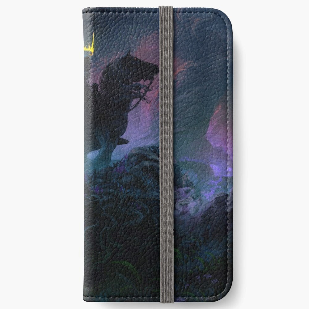 Item preview, iPhone Wallet designed and sold by Anatofinnstark.