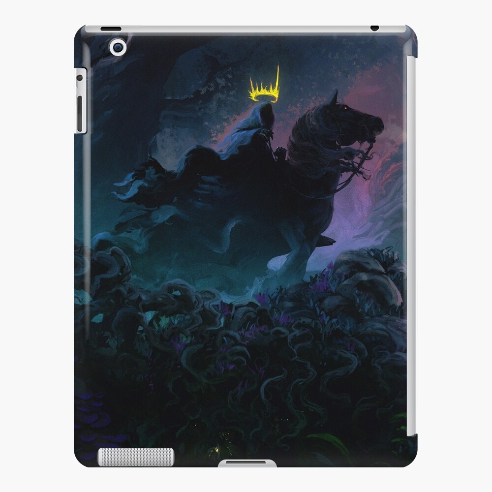Item preview, iPad Snap Case designed and sold by Anatofinnstark.