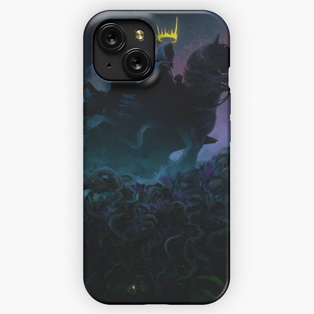 Item preview, iPhone Snap Case designed and sold by Anatofinnstark.