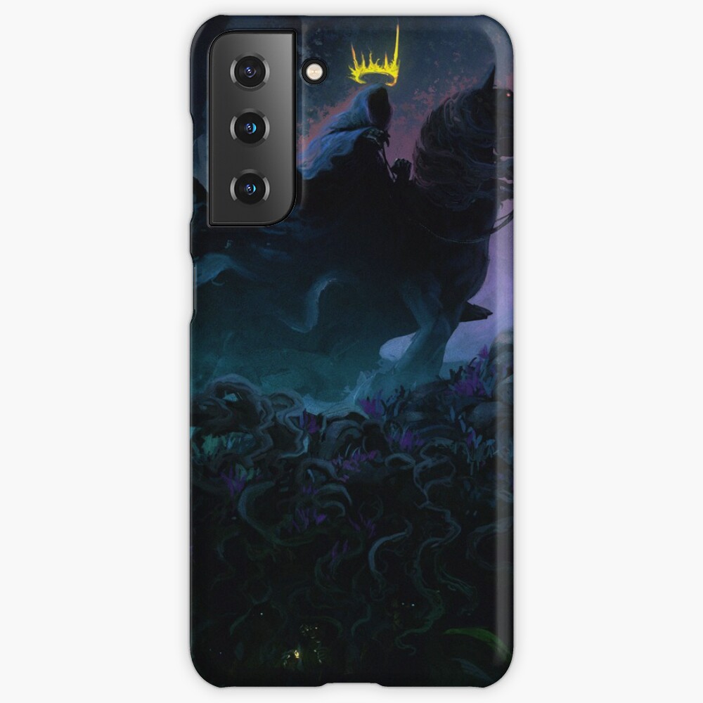 Item preview, Samsung Galaxy Snap Case designed and sold by Anatofinnstark.