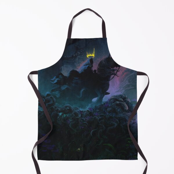 Item preview, "Get off the road!" designed and sold by Anatofinnstark.