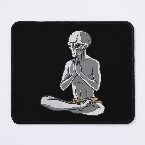 Item preview, Yoga Teacher designed and sold by zaher97.