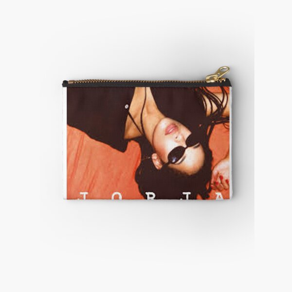 Item preview, jorja smith designed and sold by jiasin.