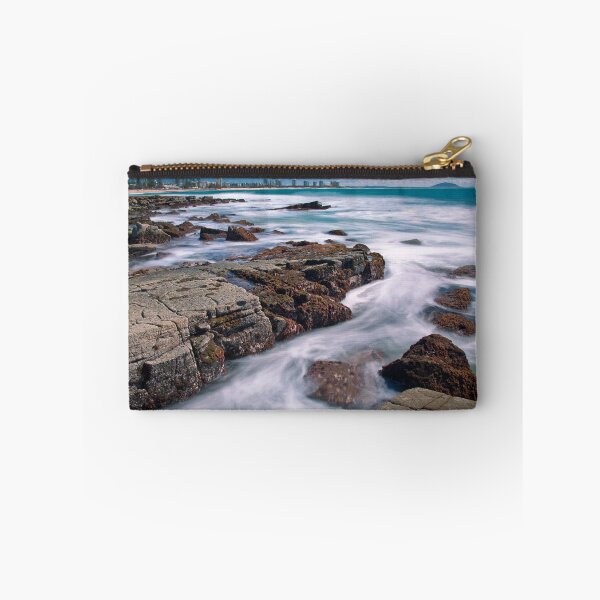 Item preview, Smooth waters designed and sold by Garry Schlatter.