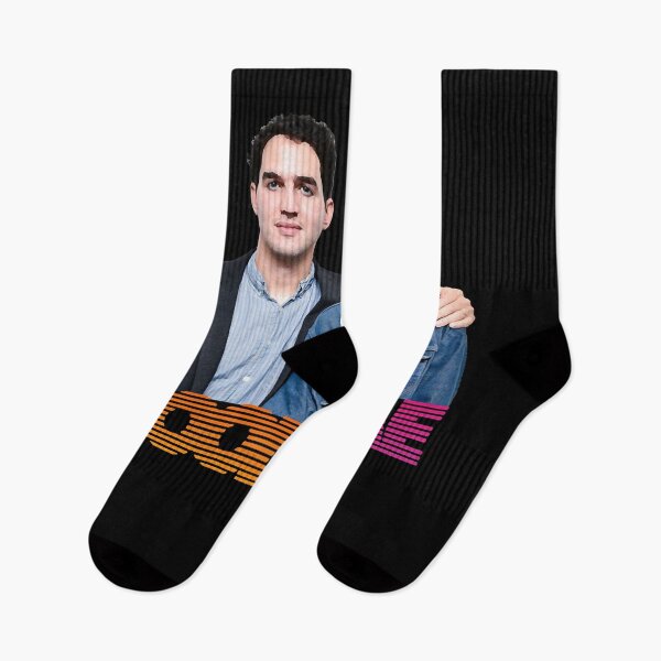 Artikelvorschau, Lustige Geschenke für gute Zeit Geschenk für Weihnachten entworfen und verkauft von RomanSpinka977.