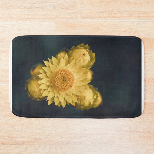 Item preview, Golden Ever After designed and sold by SallyB.Photography.