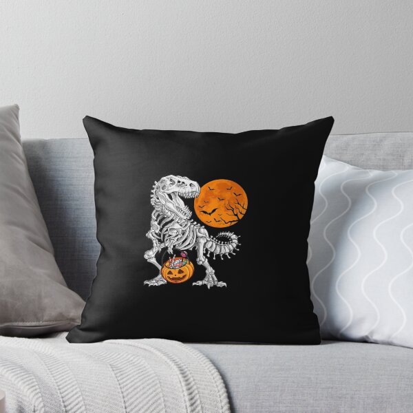 Item preview, Boo Bees Nurse Couples Halloween designed and sold by saterfielkchit.